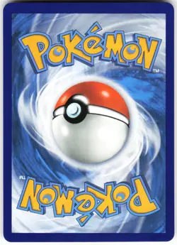 Egg Incubator (Secret) 087/078 Pokemon Pokemon GO Holo Secret Rare NM - Image 2