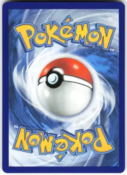 Bronzong (Secret) 223/198 Pokemon SWSH06: Chilling Reign Holo Secret Rare NM - Image 2