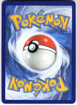 Box of Disaster (Secret) 214/196 Pokemon SWSH11: Lost Origin Holo Secret Rare NM - Image 2