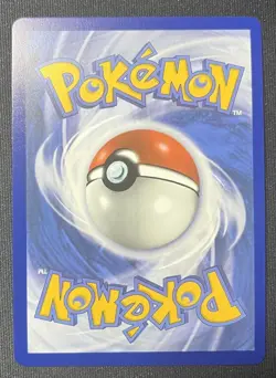2025 Pokemon Mega Evolutions Delibird 152/132 Illustration Rare - Image 2