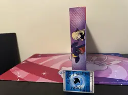 Pokemon Cynthia's Garchomp EX Premium Collection Box Sealed, Destined Rivals - Image 4