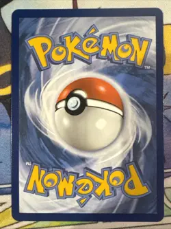 Pokemon Mega Evolution Mega Latias ex Full Art 163/132 NM- English - Image 2
