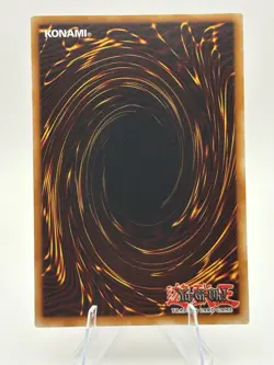 Yugioh! Tyrant Dragon Super Rare Near Mint Unlimited RP02-EN056 (Reprint) - Image 2