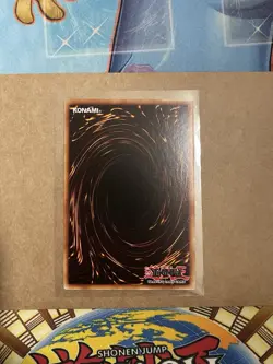 Yugioh Valkyrion The Magna Warrior RP02-EN092 Secret Rare Foil NM Unlimited Card - Image 4