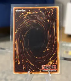 Yugioh Retro Pack 2 (2020) - Injection Fairy Lily RP02-EN065 Ultra Rare NM - Image 2