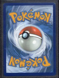 Magneton 159 Sv: Surging Sparks ETB Promo Card English NM/M - Image 2