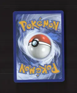 Alakazam ex 065/165 Scarlet & Violet 151 Ultra Rare Holo Pokemon Card NM - Image 2