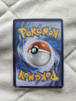 Pokemon TCG Dragonite Roaring Skies Card 52/108 Excellent Condition - Image 2