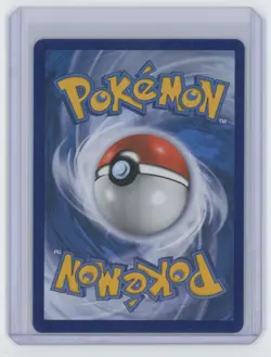 MEWTWO V SWSH229 Pokemon GO Black Star Promo Full Art Pokemon TCG Card - Image 2
