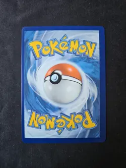 Mewtwo V SWSH229 Black Star Promo Full Art Holo Card NM Condition - Image 2