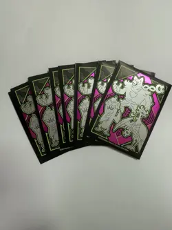 Pokemon TCG Shrouded Fable Holos and Reverse Holos Job Lot 10 Cards - Image 3