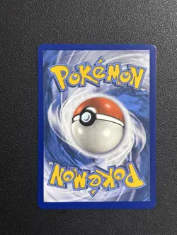 Pokemon TCG Dragonite EX Evolutions Ultra Rare Holo Card 72/108 NM Condition - Image 2