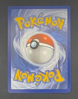 Pokemon Card Paldean Student 230/091 Paldean Fates - Near Mint - Image 2