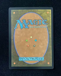 2025 Magic The Gathering MTG Marvel EN M 0035 Hunter's Insight KM035 - Image 2