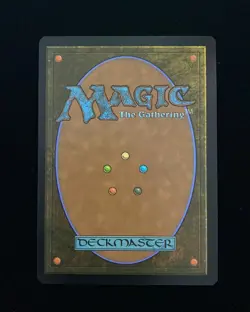 2025 Magic The Gathering MTG Marvel EN M 0036 Parallel Lives KM035 - Image 2