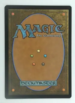 MTG Singles - Slaughter Pact = Time Spiral Remastered -A292 - Image 2