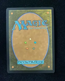 25 Magic The Gathering Marvel EN Borderless Foil 0275 Superior Spider-Man KM035 - Image 2