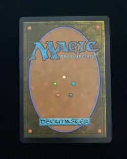 2025 Magic The Gathering Marvel EN R 0214 Scarlet Spider, Ben Reilly KM035 #2 - Image 2