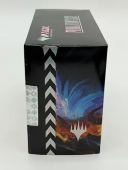 Magic The Gathering: FINAL FANTASY - Gift Bundle - Image 2