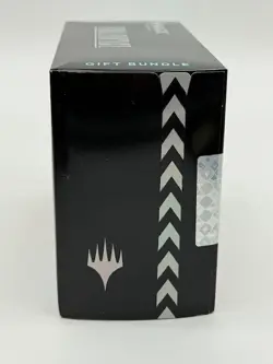Magic The Gathering: FINAL FANTASY - Gift Bundle - Image 4