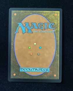 25 Magic The Gathering MTG Marvel Borderless R 0245 Arachne Psionic Weaver KM035 - Image 2