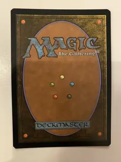 Champion’s Helm (1010) *SURGE FOIL* EXTENDED ART Fallout MTG NM/MT Combined Ship - Image 2