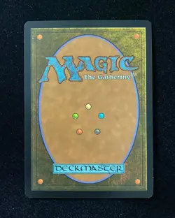 2025 Magic The Gathering MTG Marvel EN 0215 Silk, Web Weaver KM035 - Image 2