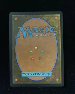 2025 Magic The Gathering MTG Marvel EN M 0256 Gwenom Remorseless #3 KM035 - Image 2