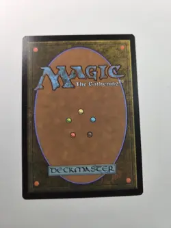 Yidaro, Wandering Monster - Godzilla, Doom Inevitable MTG - Image 5