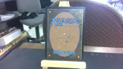 shizo death's storehouse mtg - Image 2