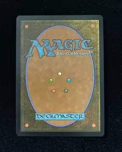 2025 Magic The Gathering MTG Marvel EN M 0256 Gwenom Remorseless #2 KM035 - Image 2