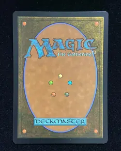 2025 Magic The Gathering MTG Marvel EN R 0275 Superior Spider-Man KM035 - Image 2
