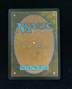 2025 Magic The Gathering MTG Marvel EN M 0256 Gwenom Remorseless KM035 - Image 2