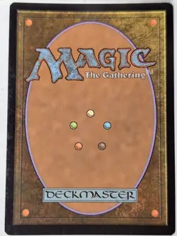 Breya, Etherium Shaper - FOIL - Commander: 2016 - Magic the Gathering MTG Nice! - Image 2