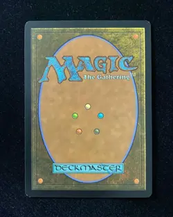 25 Magic The Gathering MTG Marvel Borderless R 0276 Ultimate Green Goblin KM035 - Image 2