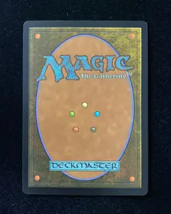 2025 Magic The Gathering MTG Marvel EN Borderless Foil R 0255 Agent Venom KM035 - Image 2