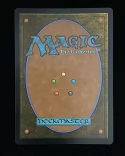 2025 Magic the Gathering English Marvel R 0249 Hide on the Ceiling KM035 - Image 2