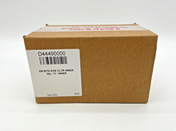 WOTC Magic: The Gathering Edge of Eternities Collector Booster Box Case Sealed - Image 1