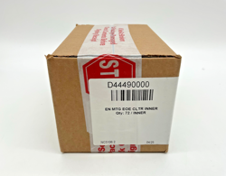 WOTC Magic: The Gathering Edge of Eternities Collector Booster Box Case Sealed - Image 3