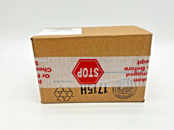 WOTC Magic: The Gathering Edge of Eternities Collector Booster Box Case Sealed - Image 4