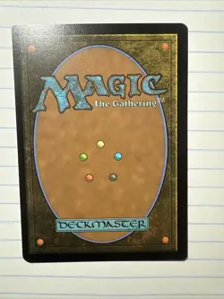 Atraxa, Praetors' Voice - Image 2
