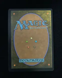 2025 Magic The Gathering MTG Marvel EN R 0046 Spider-Sense KM035 - Image 2