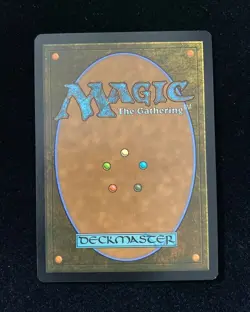 2025 Magic The Gathering MTG Marvel EN Foil R 0002 Amazing Alliance KM035 - Image 2