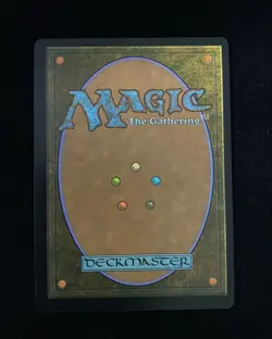 2025 Magic The Gathering MTG Marvel EN R 0166 Iron Spider Stark Upgrade KM035 - Image 2