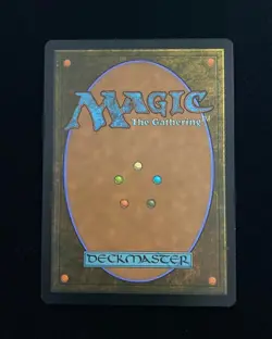 2025 Magic The Gathering MTG Marvel EN R 0229 Mary Jane Watson KM035 #2 - Image 2