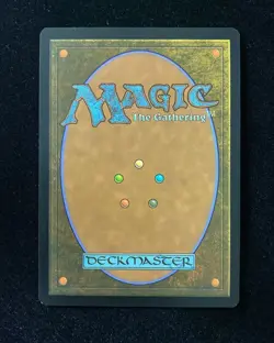 2025 Magic The Gathering MTG Marvel EN R 0022 Venom, Deadly Devourer KM035 - Image 2