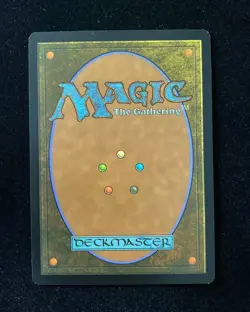 2025 Magic The Gathering Marvel EN Borderless Foil R 0283 Urban Retreat KM035 - Image 2