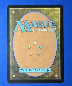 Klauth, Unrivaled Ancient (Extended Art) Commander: Adventures in the Forgotten - Image 2