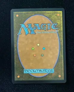 25 Magic The Gathering Marvel Borderless R 0260 Electro Assaulting Battery KM035 - Image 2