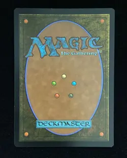 2025 Magic The Gathering Marvel EN Foil Marvel R 0180 Multiversal Passage KM035 - Image 2